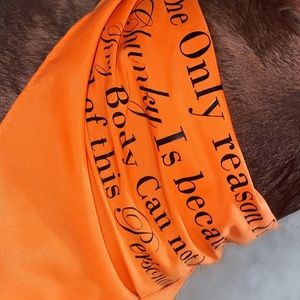 Custom Bandanas